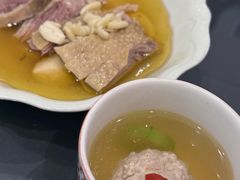 -赛德大酒店(邗江中路店)
