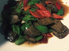 -天厨妙香素食餐厅(清华店)