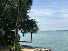 -巴拉湾海滩
