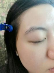 点击看大图 -HQ半永久纹绣纹眉