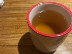 -新白鹿餐厅(银泰西湖文化广场店)