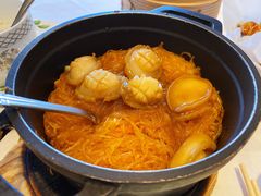 -翠园(北京王府中环店)