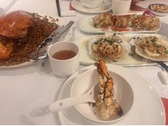 -喜记避风塘炒辣蟹(旗舰店)