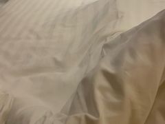 -福州金融街万达鳌峰洲地铁站锦江都城酒店