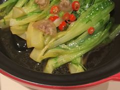 -口味堂(珞喻路店)