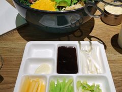 -小大董·烤鸭(凤凰汇店)