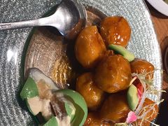 -木棉·醉心粤味(COCO Park店)