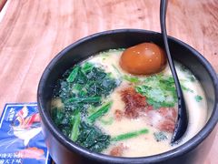 -和府捞面(东直门银座店)