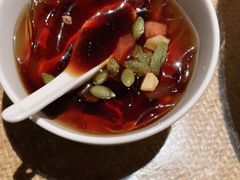 -渝信川菜(西单店)