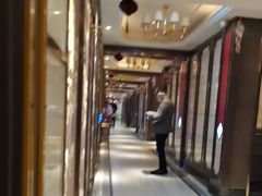 -潮歌KTV(长江北路店)