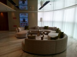 -大华韩艺整形美容医院