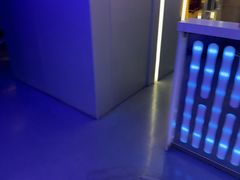 -关你鬼室大型密室逃脱(佛山创意园店)