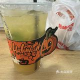 今天就想吃点辣的