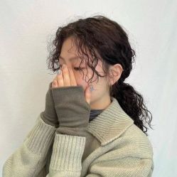 -Y-STUDIO原理