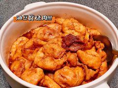 -徐记海鲜(曲江南湖店)