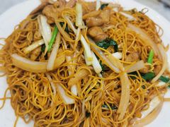 -华峰食馆(氹仔店)