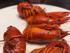 -川骄海鲜自助(河东店)