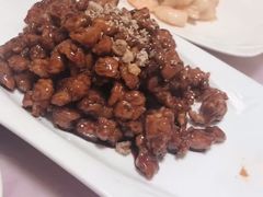 -昱德来·天津菜(河西店)