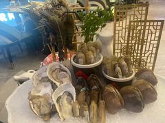 -阿杜打边炉(五江天街店)