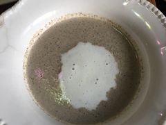 -Kitchen·Y洋厨房西餐厅(王府壹号店)