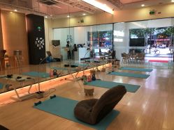 -易型AT20科技健康