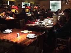 绿茶餐厅(华联万柳店)-绿茶餐厅(华联万柳店)