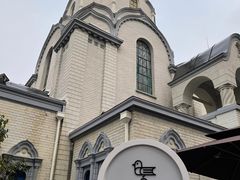 -思南书局·诗歌店