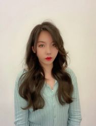 -MAKE SENSE美可沙龙