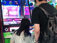 -反斗乐园(金光华广场店)