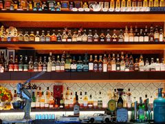 -酒池星座(深圳湾后海汇店)