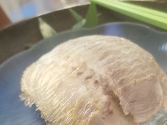 -同和居(月坛店)