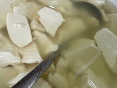 -老字号怡玺·藿香雅鱼(20年雅安店)