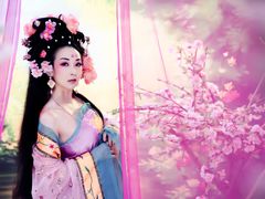 IMG_3086-九月鹰飞汉服摄影工作室