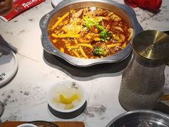 -邵汇大虾(甘井子万达店)