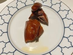 -炳胜公馆(珠江新城店)