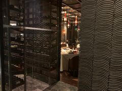 门面-丽思卡尔顿酒店-天泰轩中餐厅(大沽北路店)