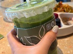 -Bco豆库(星耀天地店)