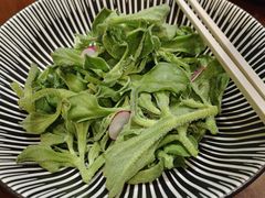 -香浙汇(望京店)