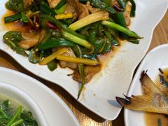 -潮名荟潮州菜馆(祈福缤纷世界店)