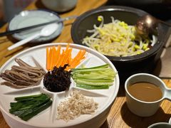 -云海肴云南菜·蒸汽石锅鱼(北京良乡华冠店)