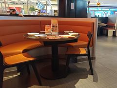 -探鱼·鲜青椒爽麻烤鱼(银泰城店)
