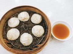 -珊珊小笼馆(仙霞路店)