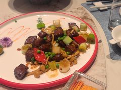 -田园·晶品会(鹤庆路店)