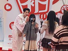 -一善菌·云南菌汤·云南菜(银泰城店)