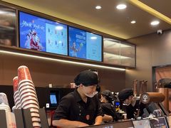 -义乌之心城市生活广场