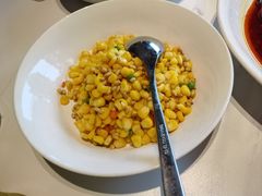 松仁玉米-胡大饭馆 24h(簋街总店)