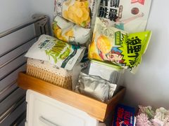 -全家便利店(上丰路店)