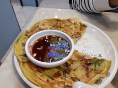 -长顺参鸡汤店(西塔总店)
