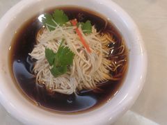 -富春(瘦西湖店)