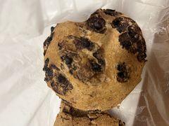 巧克力麻薯-狗熊岭点心局(东果园社区店)